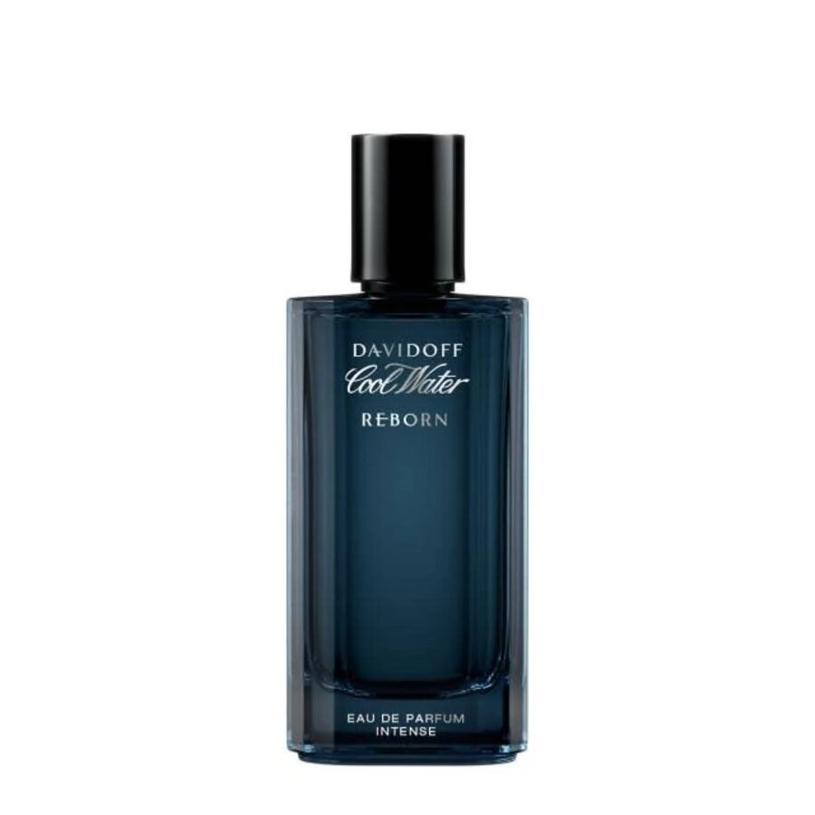 Davidoff Davidoff Cool Water Reborn Intense Mens EDP 1