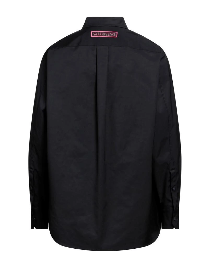 Valentino Full-length jacket 2