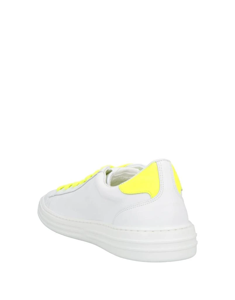 MSGM Sneakers 3