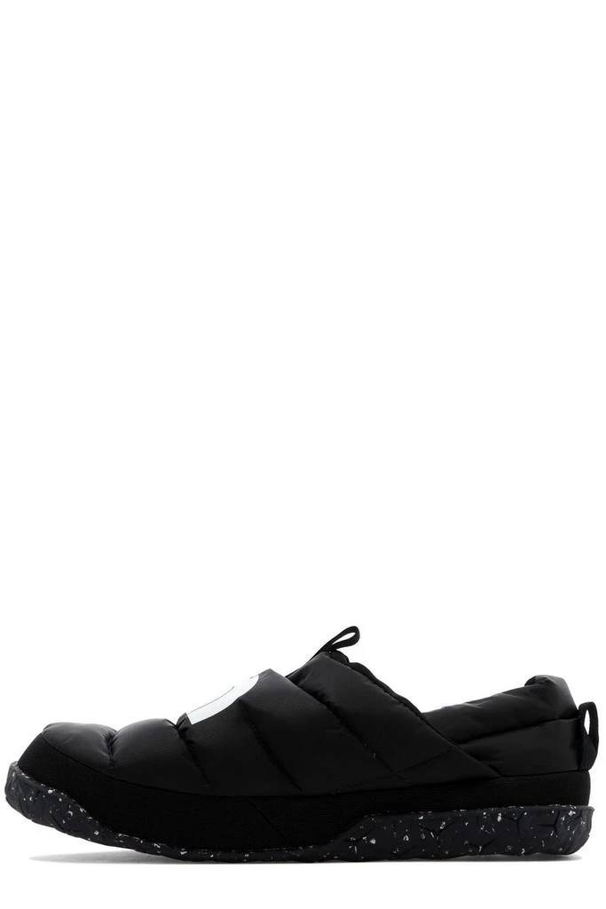 The North Face The North Face Nuptse Padded Mules 2