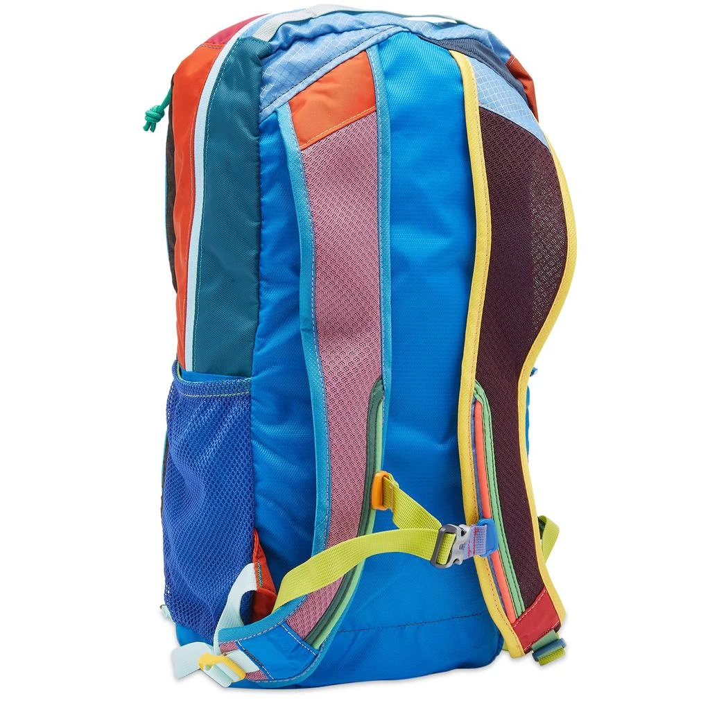Cotopaxi Cotopaxi Batac 16L Backpack 2