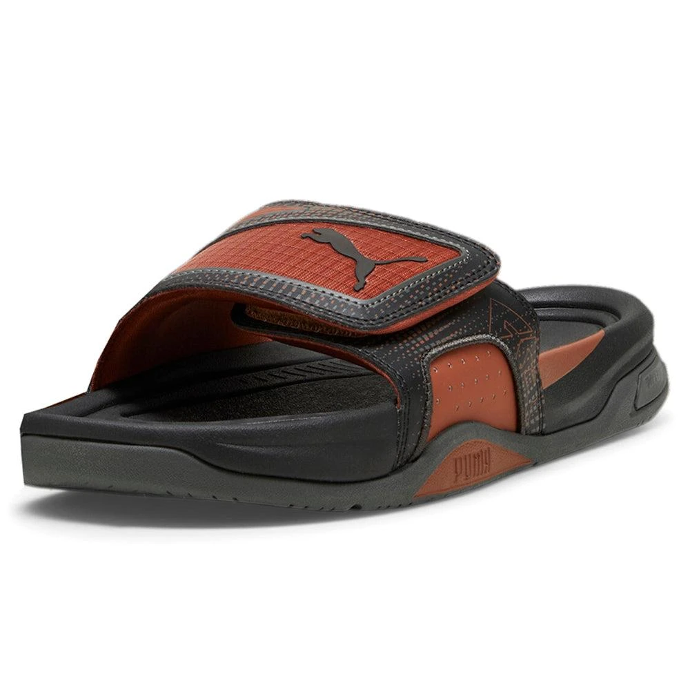 Puma Dream Nitro Future Ultimate Slide Sandals 2