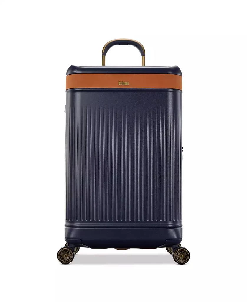 Hartmann Reserve Medium Expandable Trunk 2