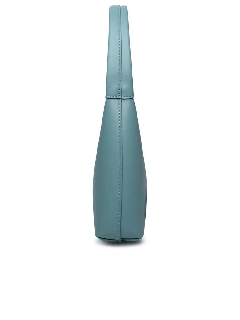Mansur Gavriel Mansur Gavriel 'Candy' Mini Bag 2