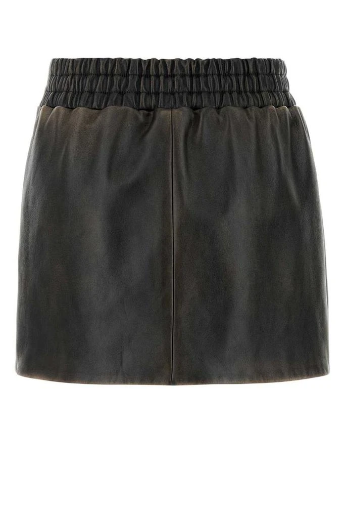 Miu Miu Miu Miu Skirts 2