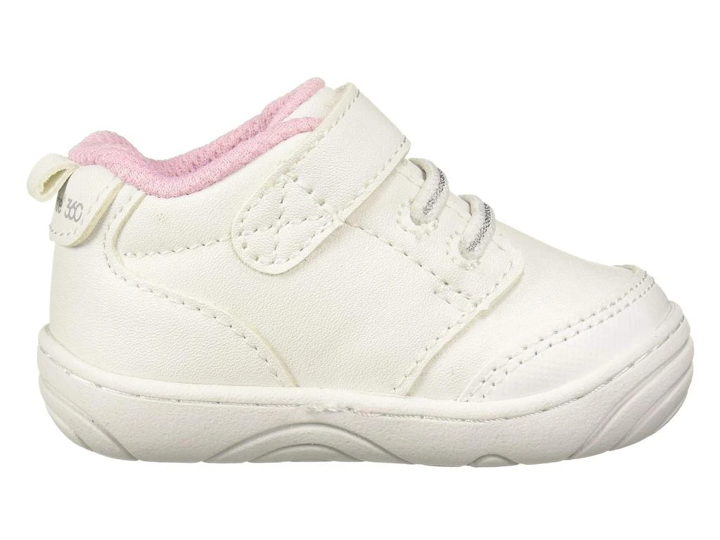 Stride Rite SR-Taye 2.0 (Infant/Toddler) 6