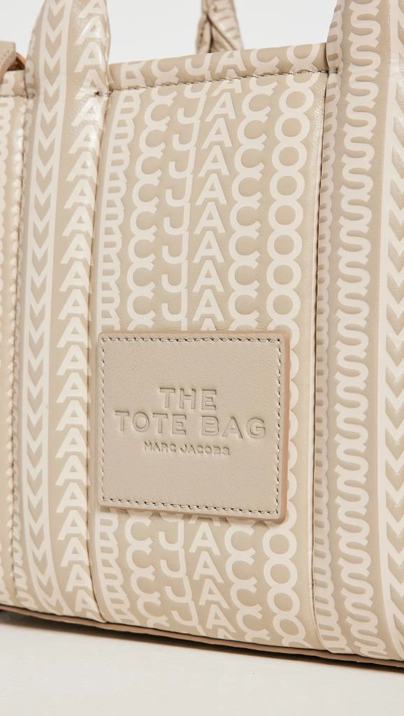 Marc Jacobs The Small Tote 5