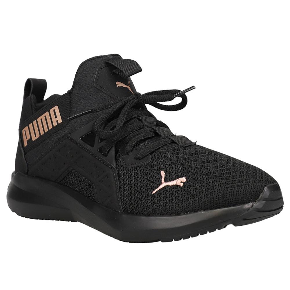 Puma Softride Enzo NXT Wide Running Shoes