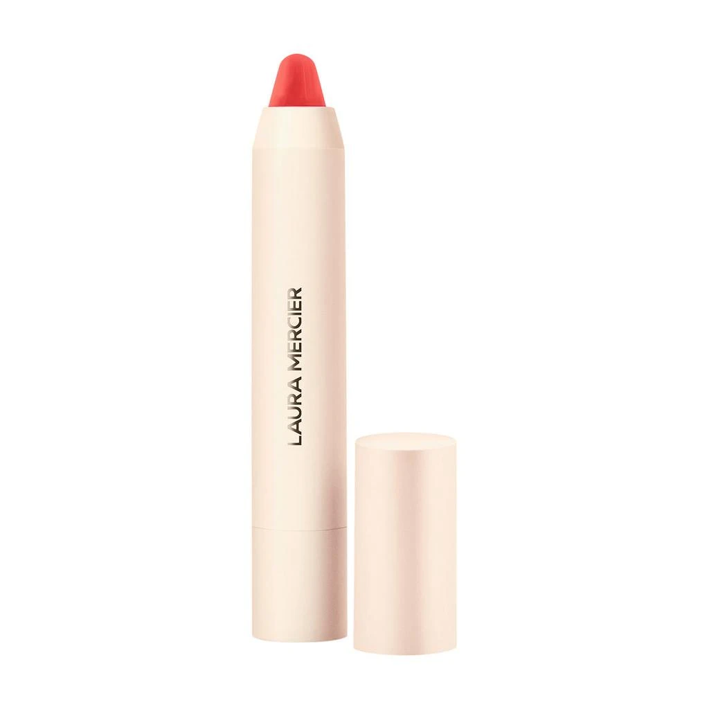 Laura Mercier Petal Soft Lip 39