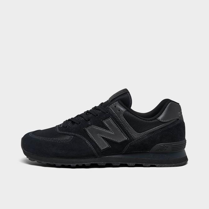 New Balance Men's New Balance 574 Core Casual Shoes