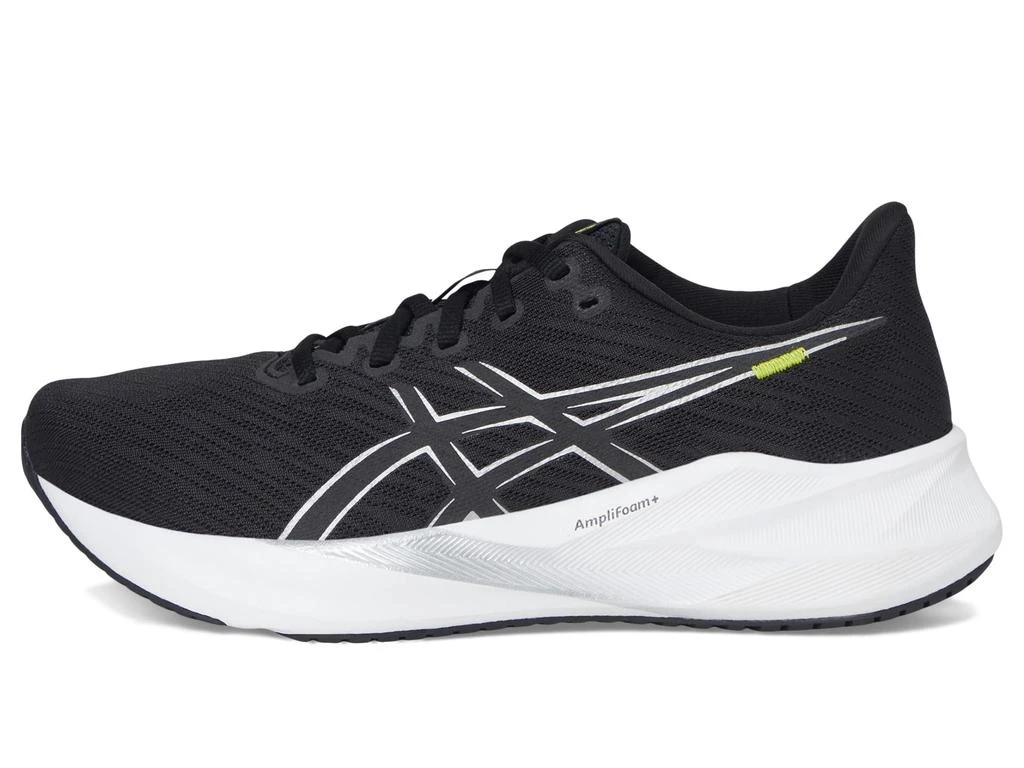 Asics Versablast 4 4
