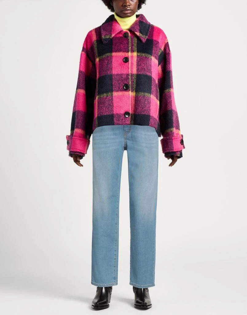 Weekend Max Mara Denim pants 2