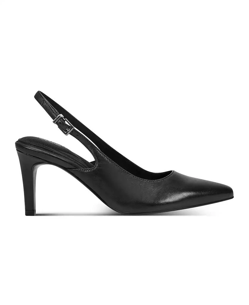 Rockport Women's Total Motion Jolie Dress Pumps 2