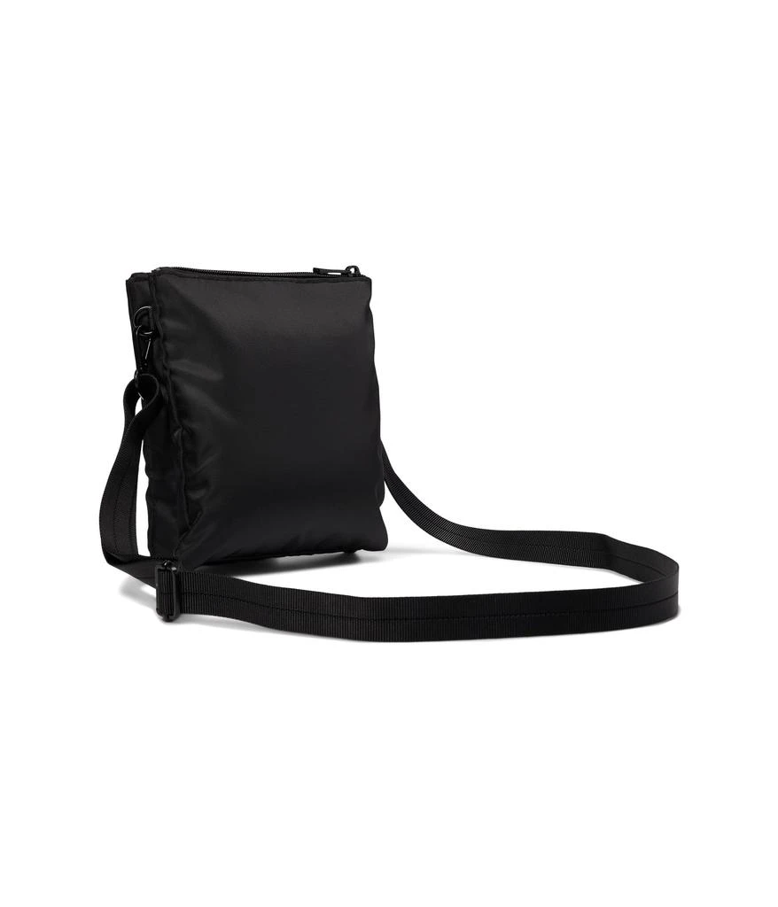 Hedgren Helm Sustainably Made Crossbody 2