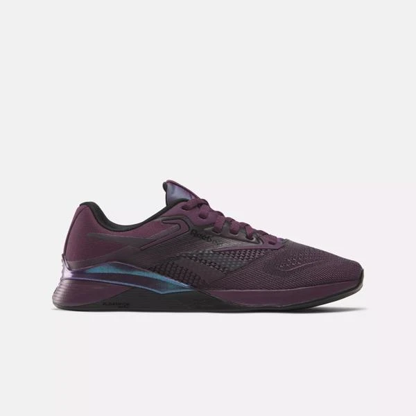Reebok Nano X4 Training Shoes 1