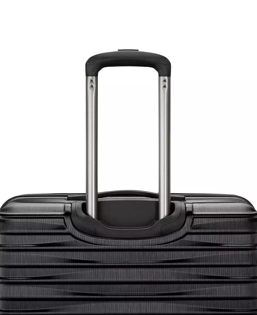 Samsonite Uptempo Lux 2-Pc. Hardside Luggage Set 11