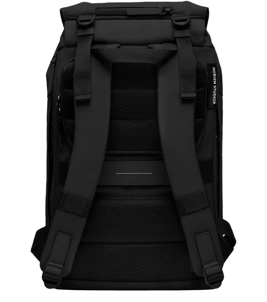 Horizn Studios Sofo City backpack 4