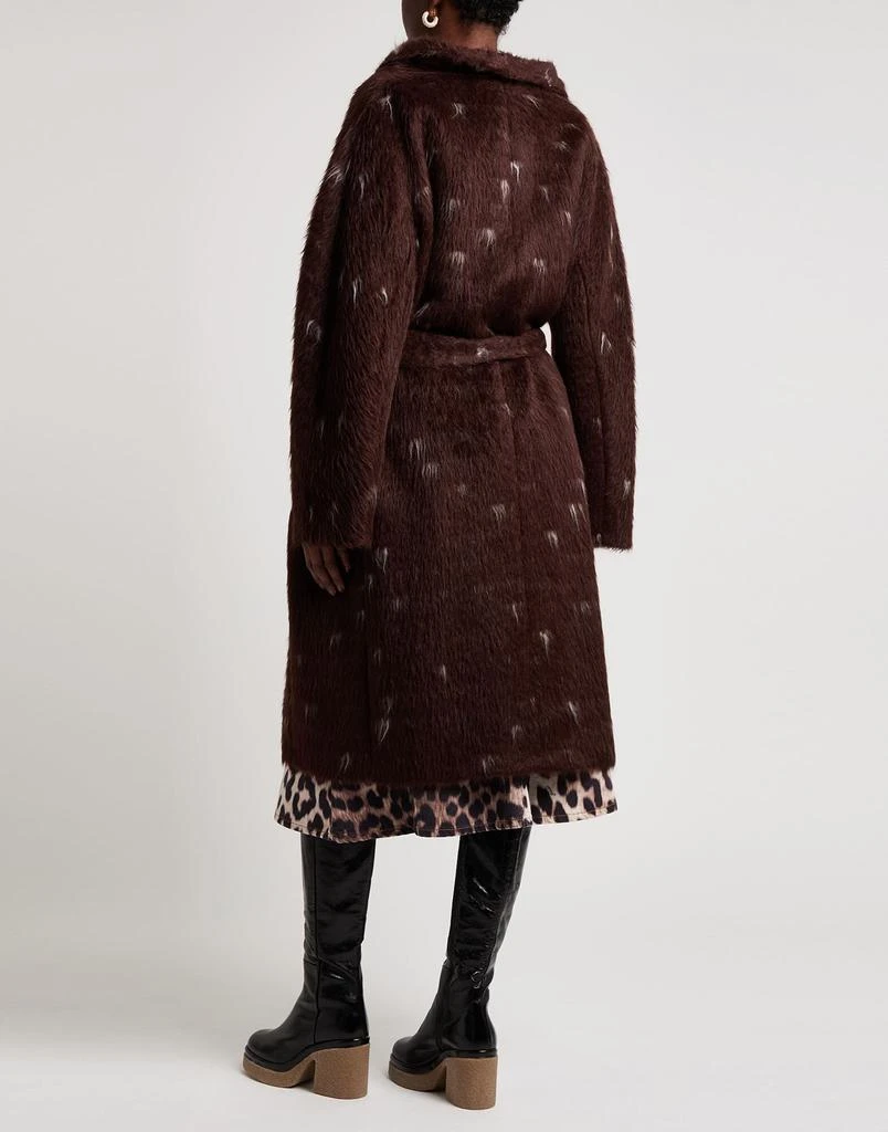 Peserico Coat 3