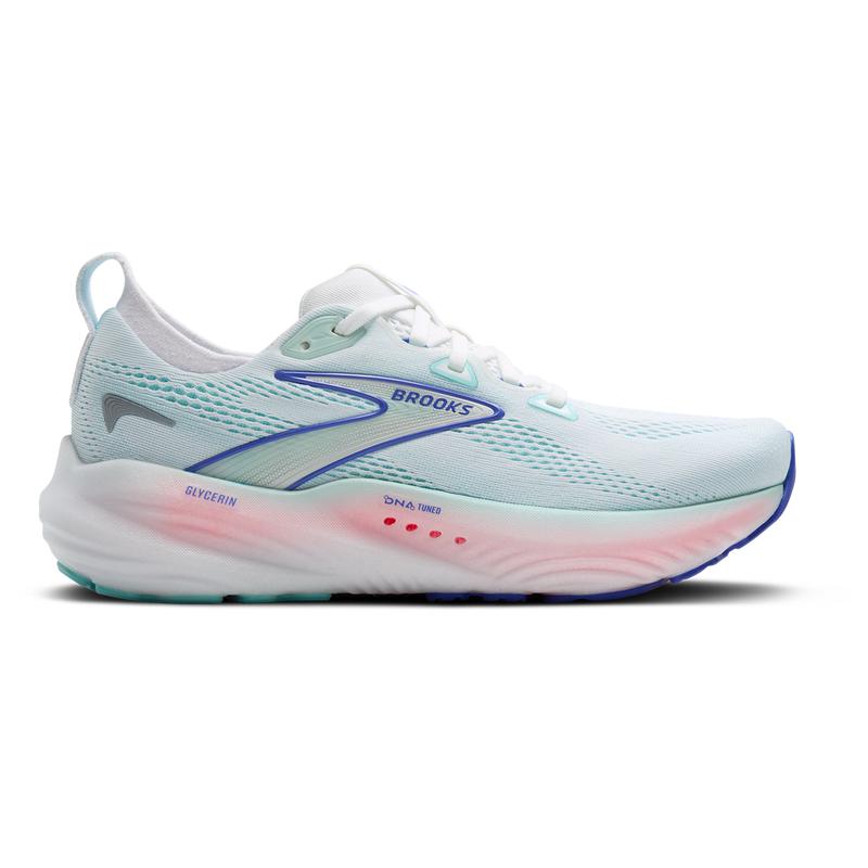 Brooks Brooks Glycerin 22 - Women
s