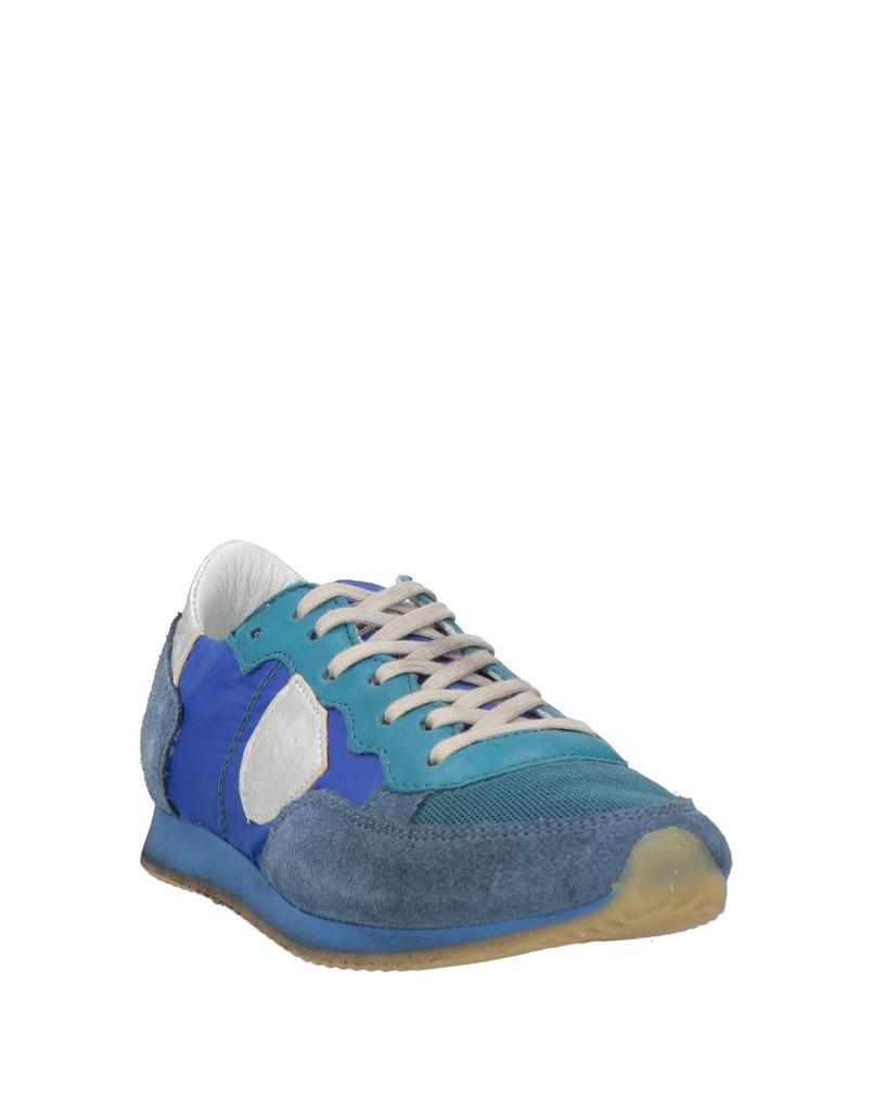 PHILIPPE MODEL Sneakers