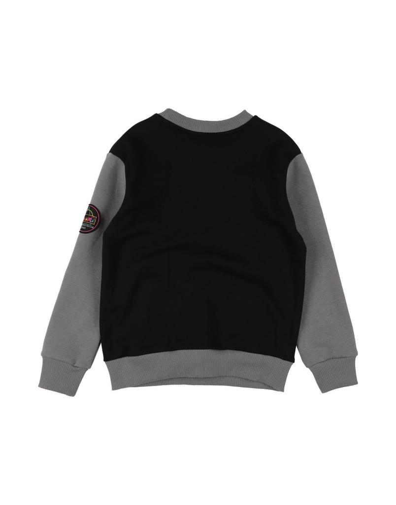 MAUNA KEA Sweatshirt
