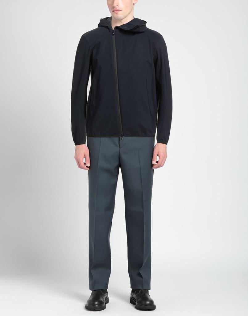 ESEMPLARE Jacket