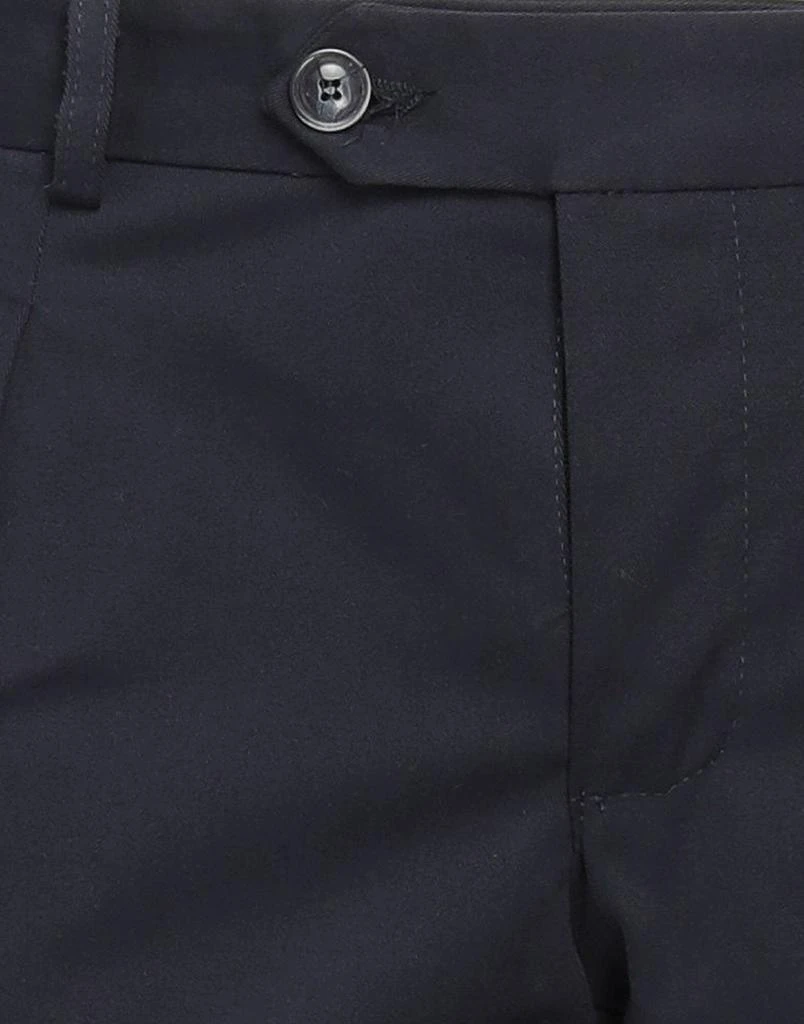 DOMENICO TAGLIENTE Casual pants 4