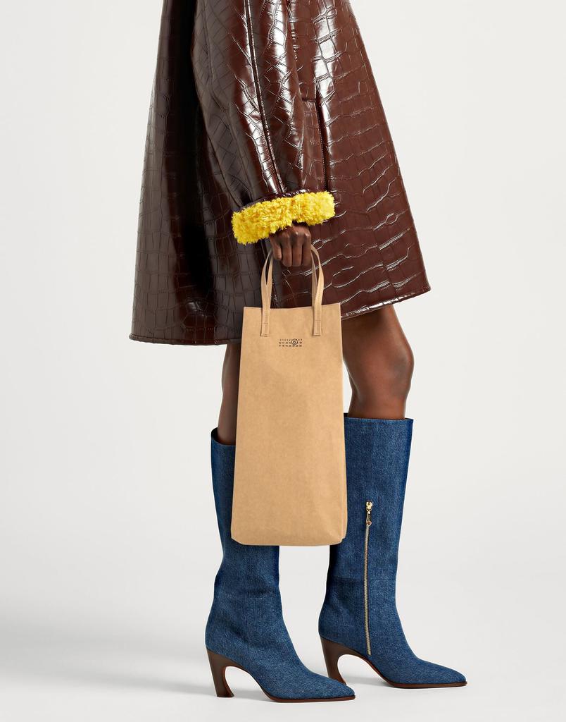 Shop Handbag on Sale at BeyondStyle – Get 41% Off Handbag with