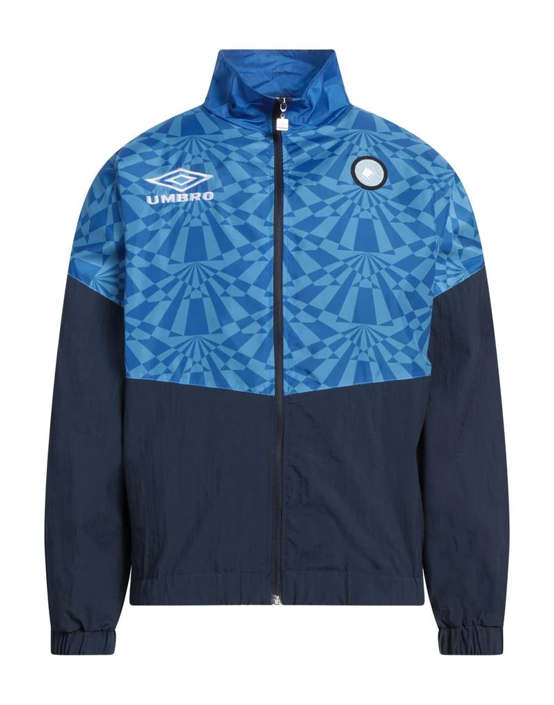 Umbro Jacket 1