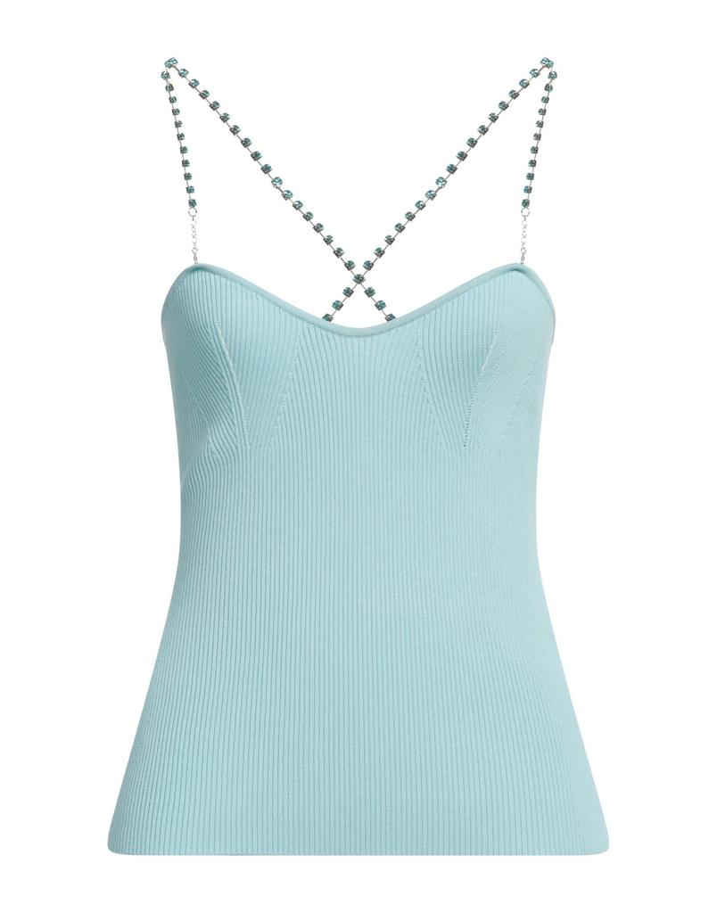 BLUGIRL BLUMARINE Top