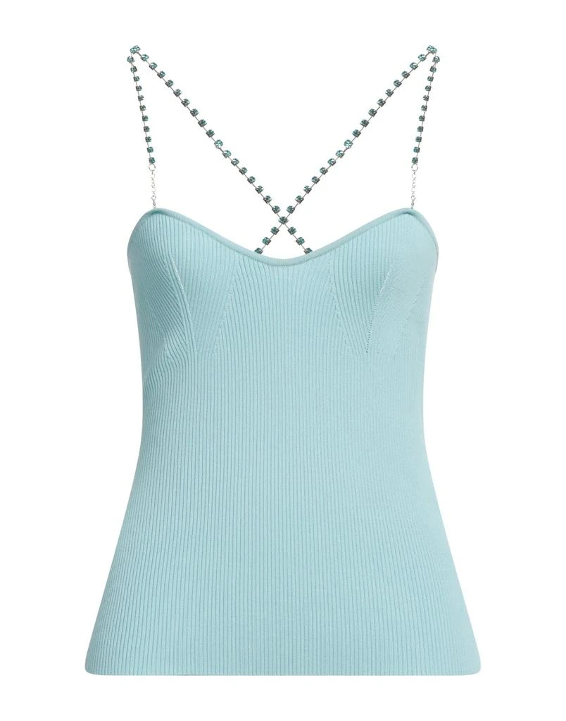 BLUGIRL BLUMARINE Top 1