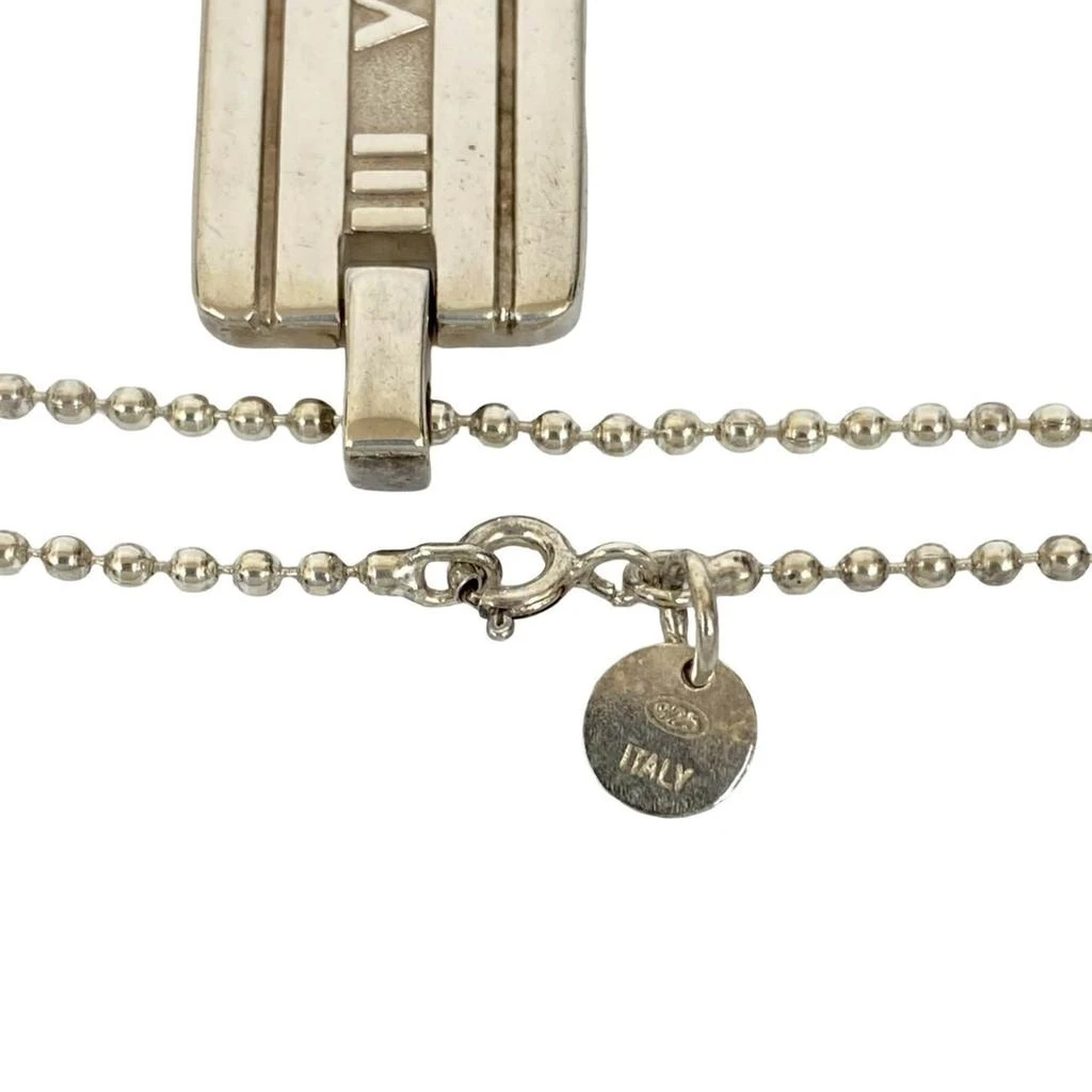 Tiffany 
Co. 925 Necklace (Pre-Owned) 2