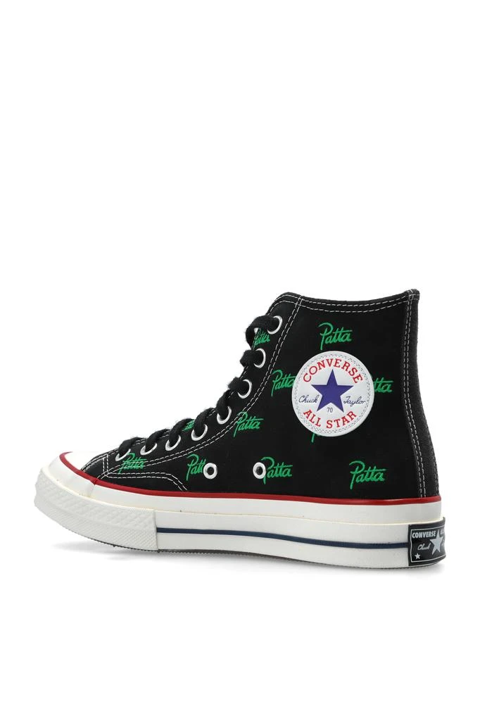 Converse Converse x Patta 5