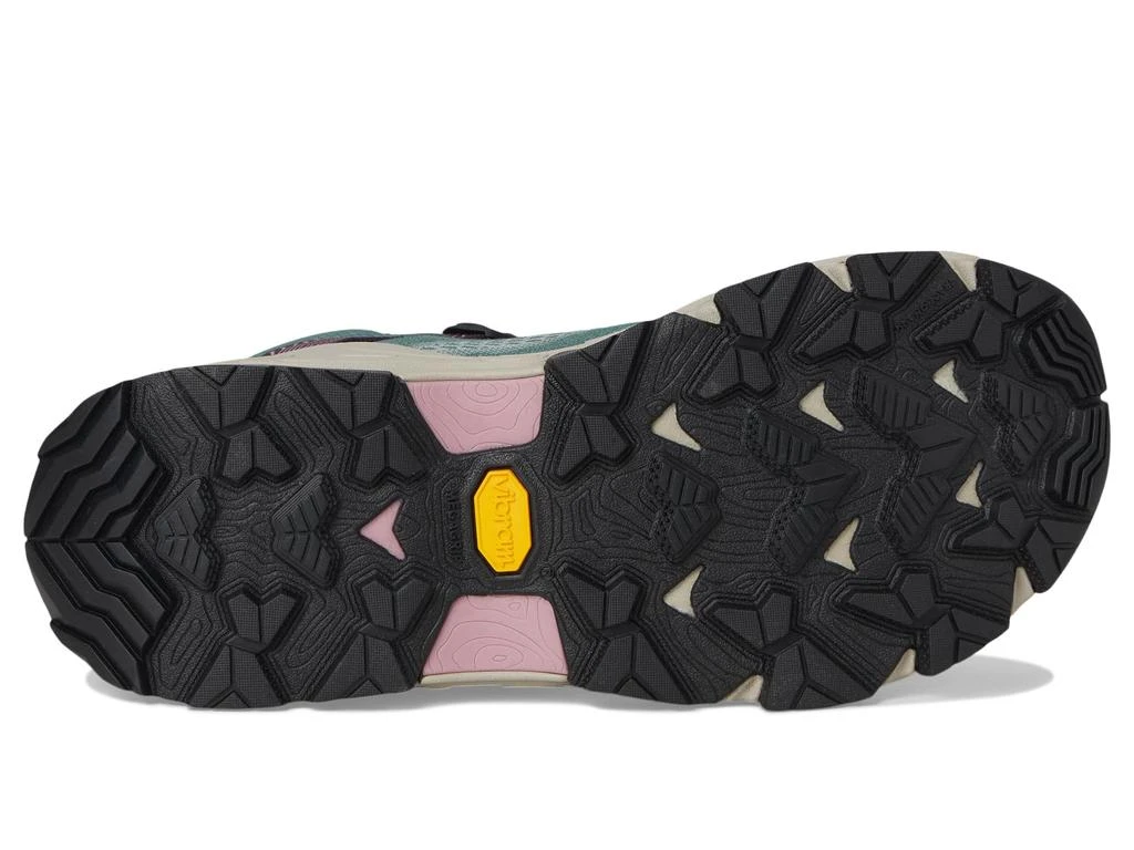 Teva Grandview Max Vent 3