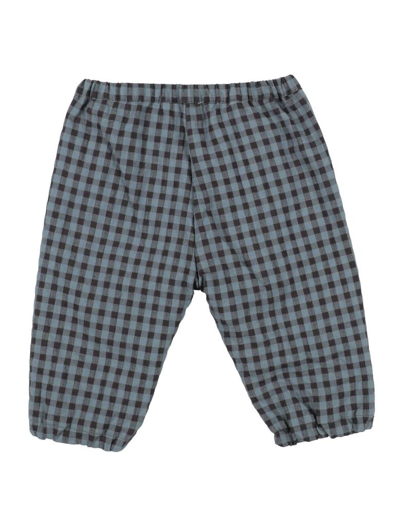 BABE & TESS Casual pants