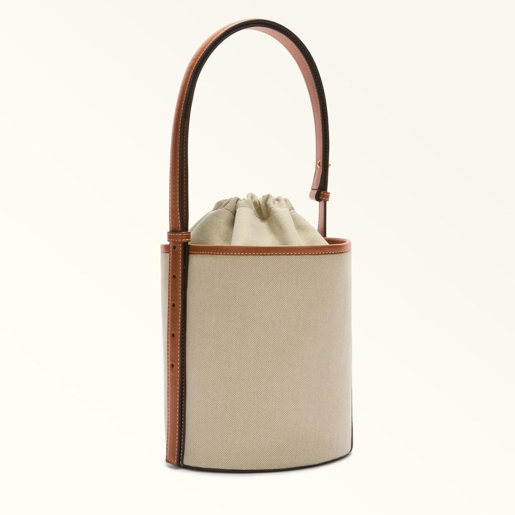 Furla Furla Lido