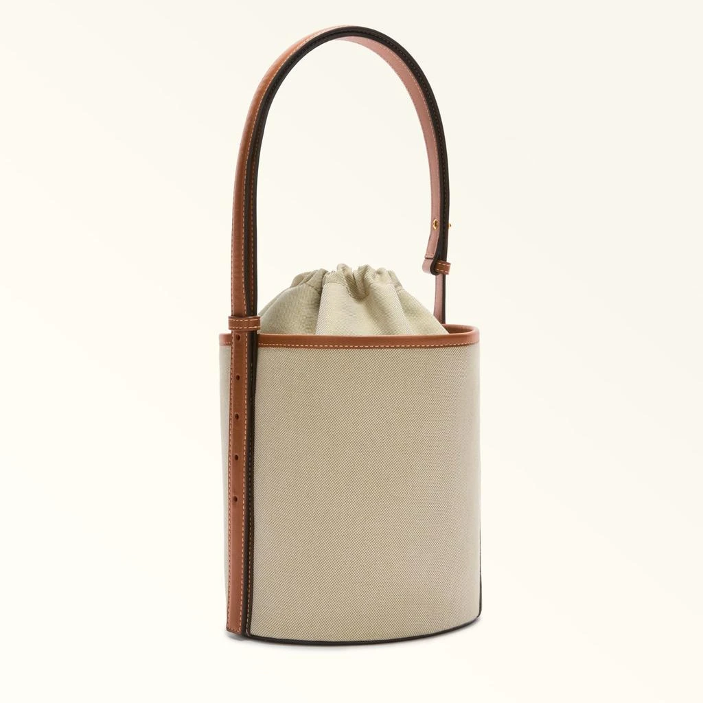 Furla Furla Lido 2