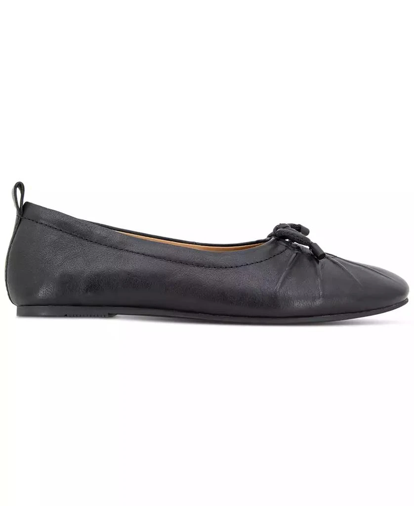 Gentle Souls Women's Marilyn Flats 2
