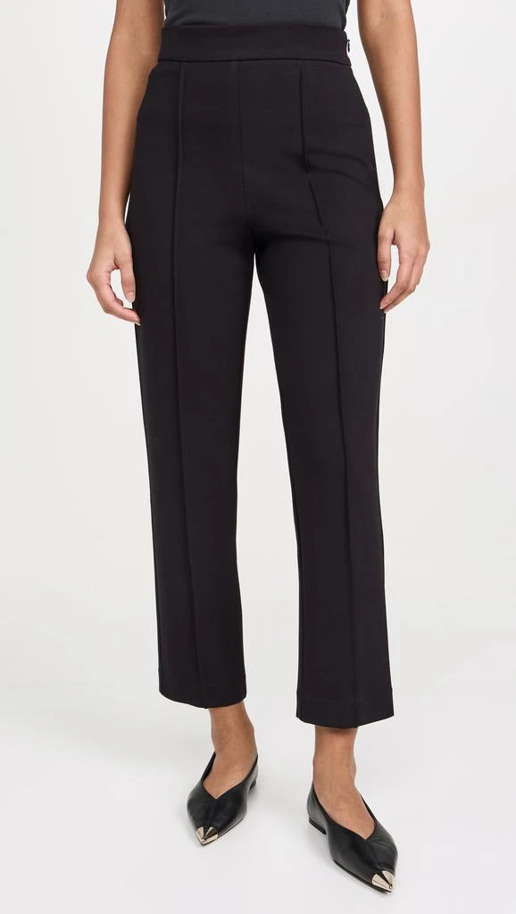 Wyeth Roda Pants 6