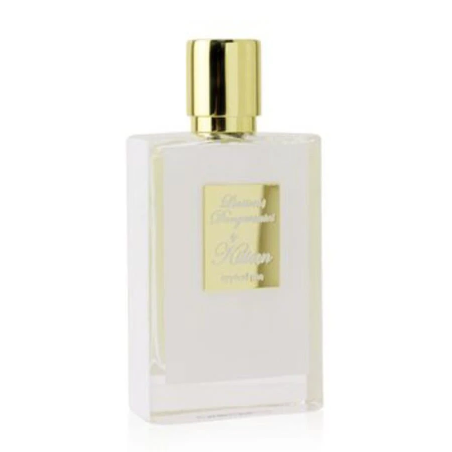 Kilian Kilian Liaisons Dangereuses Typical Me Unisex EDP 1