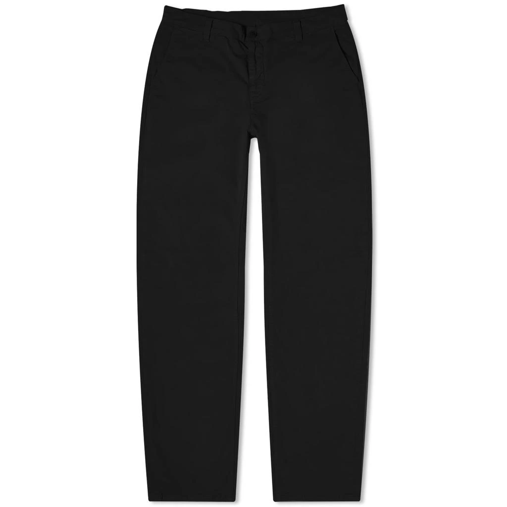 Nudie Jeans Nudie Easy Alvin Pant 1