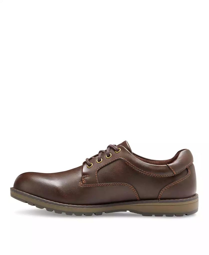 Eastland Men's Dante Oxford Shoes