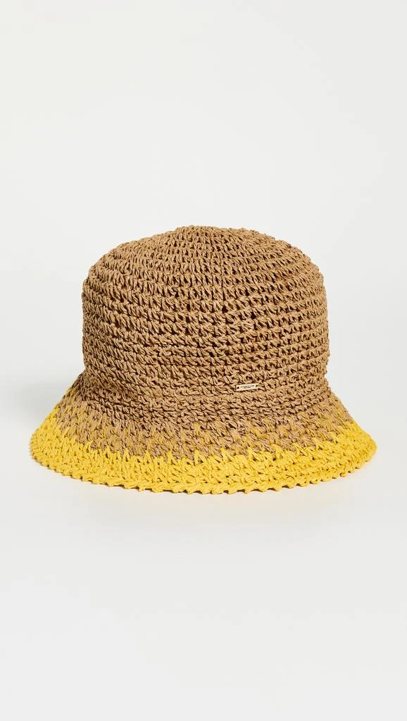 Eugenia Kim Bailey Hat 1
