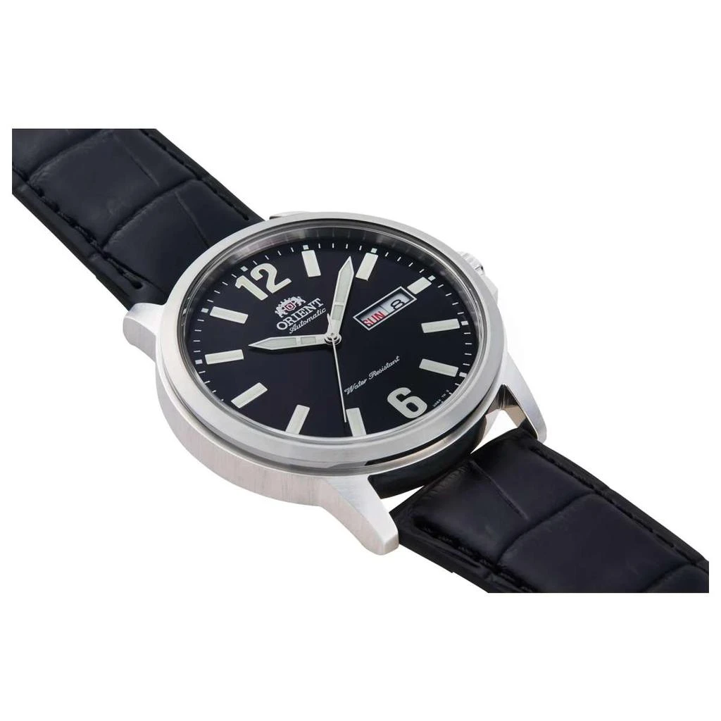 Orient Star Orient 2