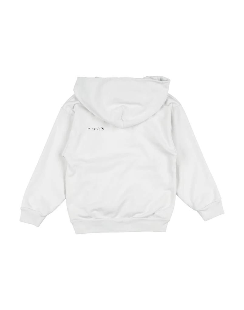 Balenciaga Sweatshirt 2