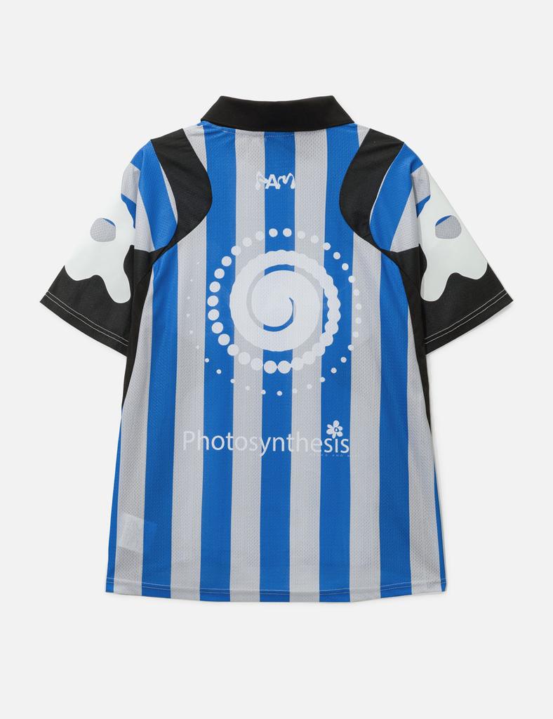 Perks and Mini Mondschein Short Sleeve Jersey