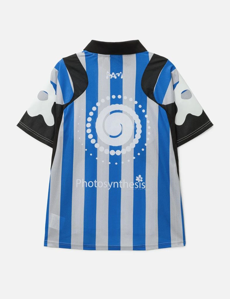 Perks and Mini Mondschein Short Sleeve Jersey 2
