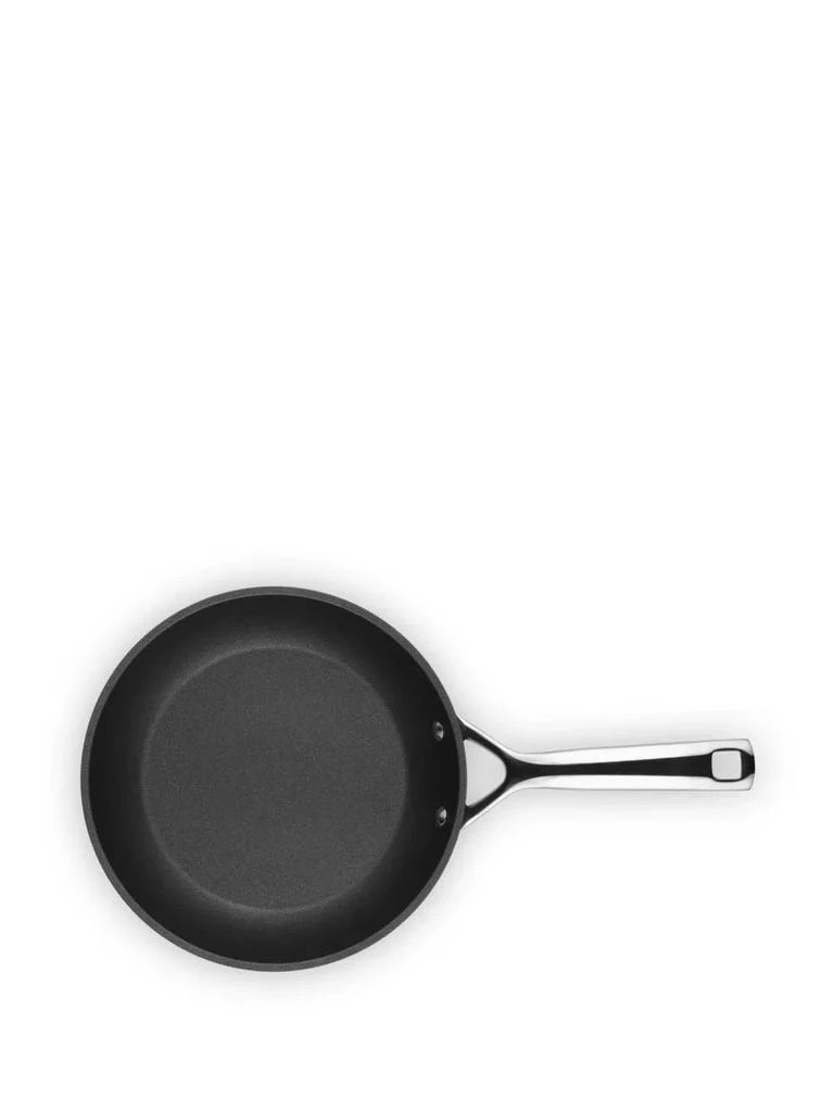 Le Creuset Le Creuset Shallow Frying Pan 2