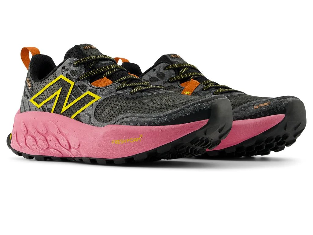 New Balance Fresh Foam X Hierro v8 1