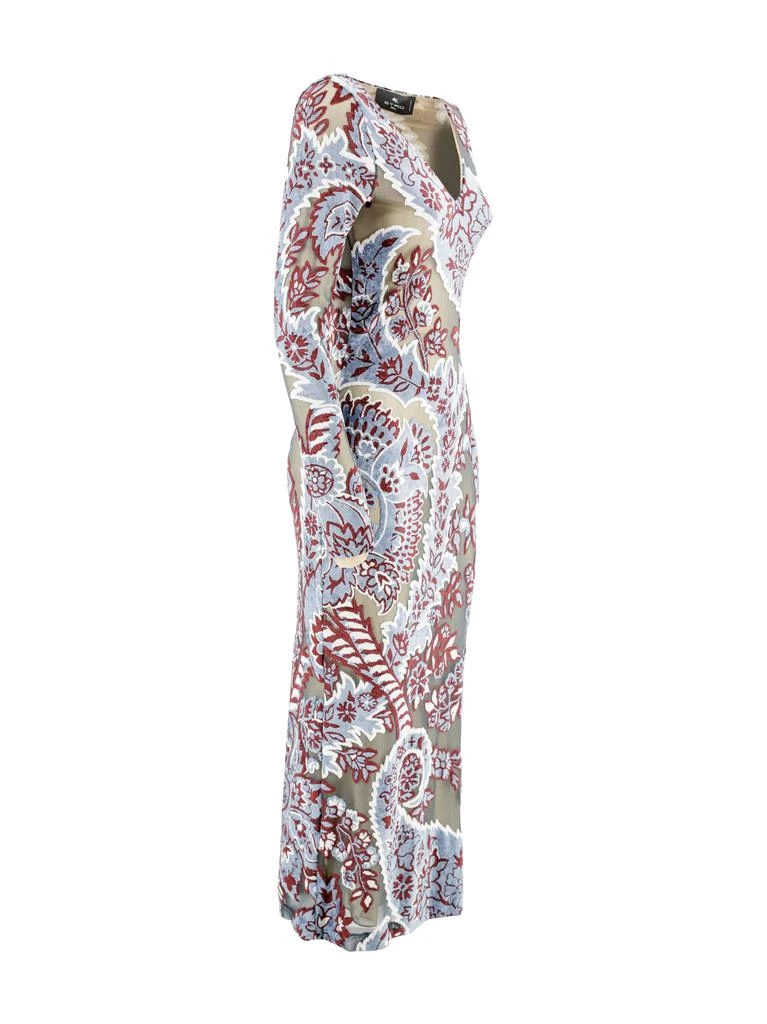 ETRO Dress 4